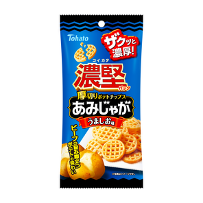 シリーズ商品 東ハト シリーズ商品 東ハト