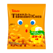 つまメルコーン・<br>濃チーズ味