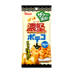 濃堅パック ポテコ・<br>うましお味