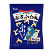 忍者ふわ丸・<br>旨塩味