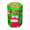 チョコビ チョコレート味