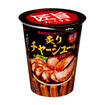 匠旨・<br>炙りチャーシュー味
