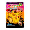 5Pポケモンハロウィンパック チョコレート味