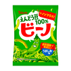 ビーノ・<br>うましお味