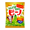 堅焼きビーノ・<br>うましお味