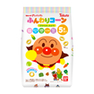 5Pそれいけ!アンパンマンふんわりコーン やさしいしお味