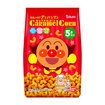 5Pそれいけ!アンパンマンキャラメルコーン