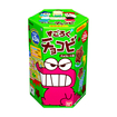 すごろくチョコビ チョコレート味
