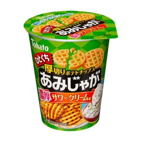シリーズ商品 東ハト シリーズ商品 東ハト