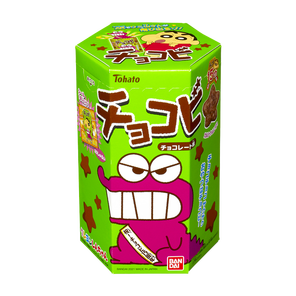 チョコビ 東ハト チョコビ 東ハト