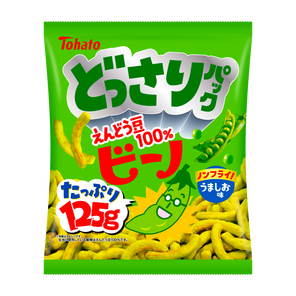 ビーノ 東ハト ビーノ 東ハト