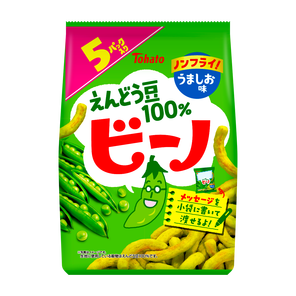 ビーノ 東ハト ビーノ 東ハト