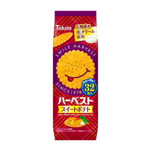 ハーベスト 東ハト ハーベスト 東ハト