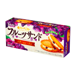 ハーベスト 東ハト ハーベスト 東ハト