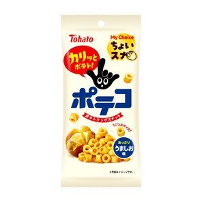 東ハト