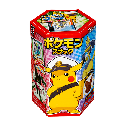 明治製菓ポケモンチョコスナック
リザードン進化ライン Yahoo!オークション - Meiji 明治製菓 ポケモンチョコスナック