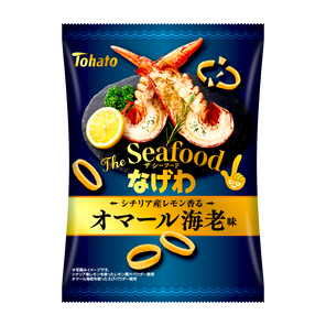 東ハト