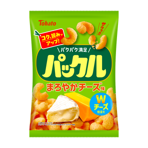 東ハト