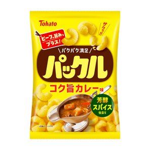 東ハト
