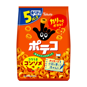 ♯Fbg10IJ東ハトTohatoおやつクリップ人気8種 ♯Fbg10IJ東ハトTohatoおやつクリップ人気8種