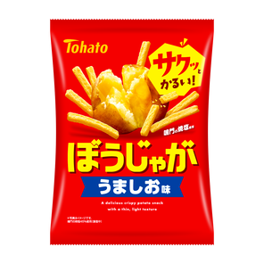 ♯Fbg10IJ東ハトTohatoおやつクリップ人気8種 ♯Fbg10IJ東ハトTohatoおやつクリップ人気8種 楽天市場】東ハト