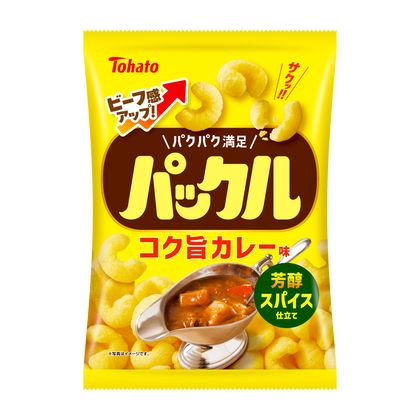 パックル” title=