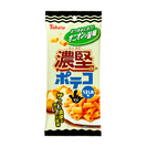 濃堅パック ポテコ・うましお味