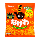 なげわ・コンソメ味