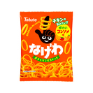 なげわ・コンソメ味（小袋）