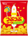 つぶつぶコーン　スイートコーン味